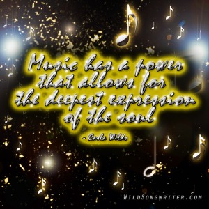 wilds-quotes_deepest-expression_02 copy
