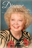 Dianne Wilkinson: The Life and Times of a Gospel Songwriter