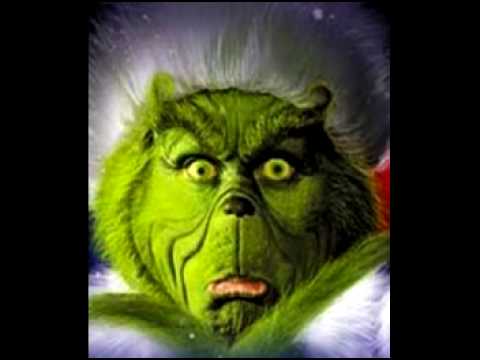 10 Best Christmas Songs of All Time