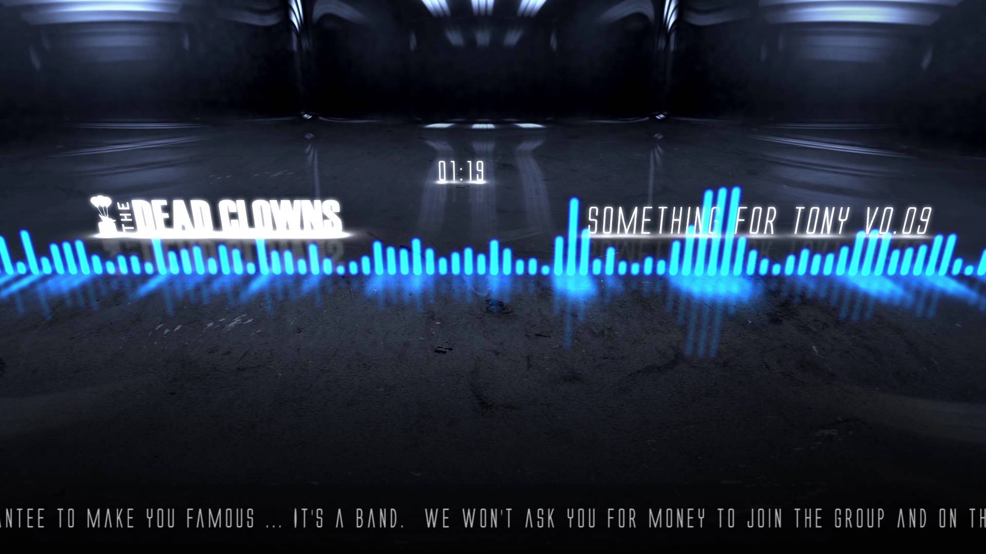 #3 2015 Instrumental – RnB Smooth Usher Ne-Yo Pop Mid-Tempo