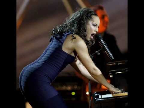 African American Music Evolution Timeline