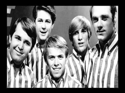 Beach Boys’ Brian Wilson   Songwriter 1962 1969 Part 4 of 20