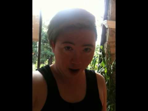Bekimon’s Voice Lesson Session with Teacher Jhai’Ho