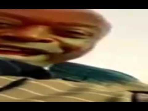 Charles Wright – Looking for an Ugly Woman [A Million $ Worth of Memories Records]