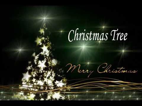 Christmas Tree: Best Chistmas Songs of all time – Happy Xmas!