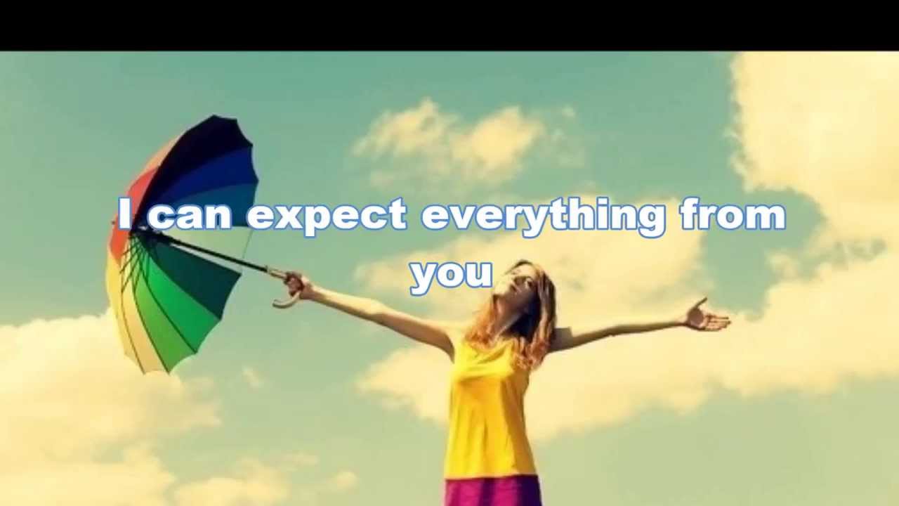 Dear Haters (Lyric video) (share Written songs)