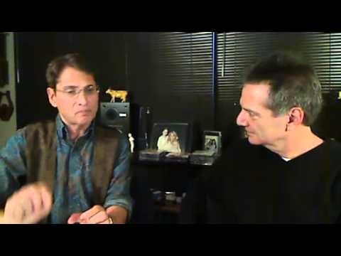 Hit Songwriter Jason Blume
