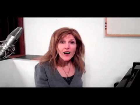 How to Sing Harmony Lesson: Harmonizing & Singing Tips