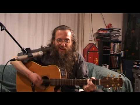 How to Write a Song – A step-by-step tutorial by Jeff Simmonds – Part 1