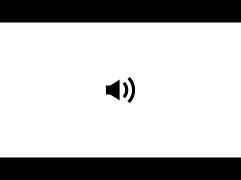 How-To Write R&B And Hip Hop Songs
