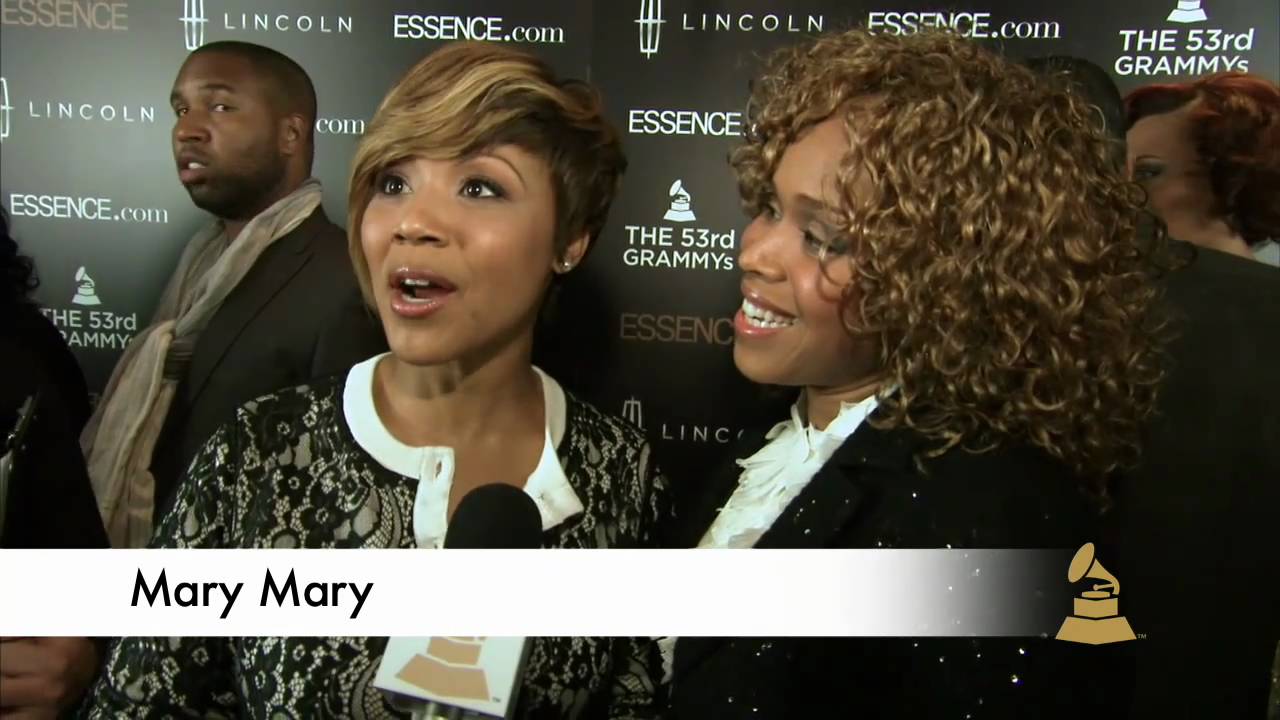 Janelle Monae Honored With Essence’s “Black Women in Music” Award