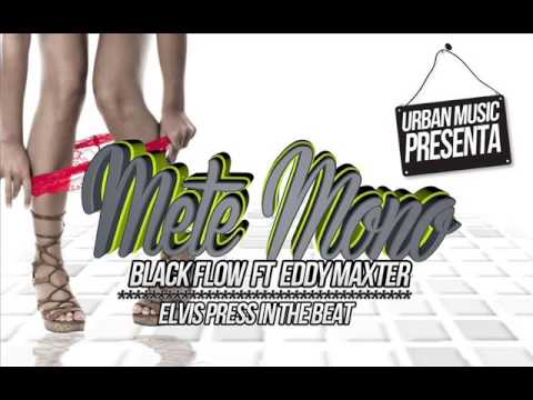 La Barriguita-Jheral E. I. Urban Music