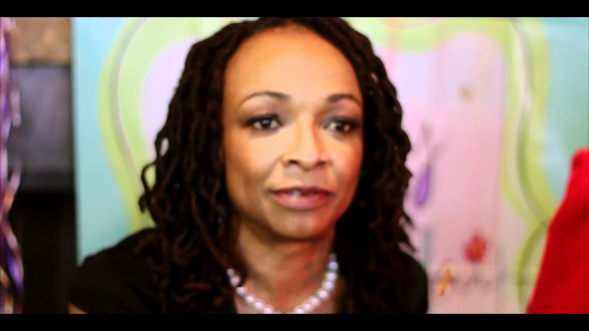 Michael Jackson Sunday Brunch with Siedah Garrett (3 year Anniversary)