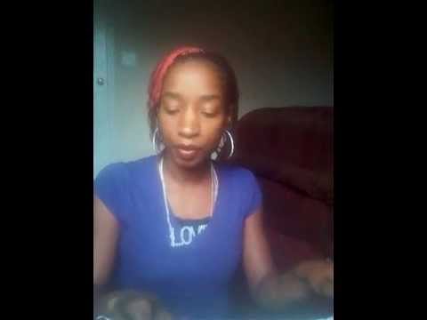 New Gospel Songwriter!-2.Original