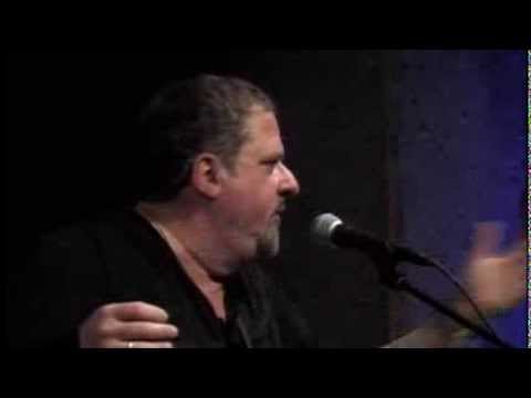 Poets and Prophets: Salute to Legendary Songwriter Bob DiPiero