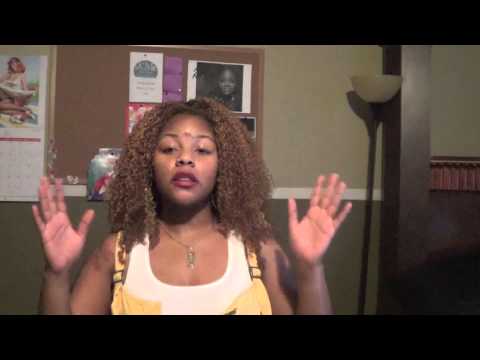 R&B Divas LA S2 Ep 3 Review @bondyblue #RBDivasLA