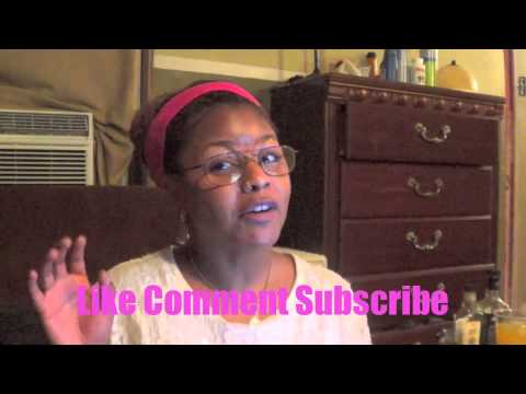 R&B Divas LA Season 2 Ep 5 Review #RBDivasLA @bondyblue