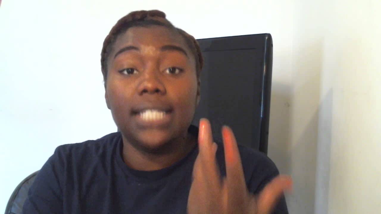Reading Class: Lesson 3 ( #RBDivasLA, #BAPS, #Power )