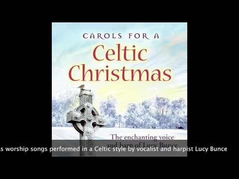Silent night – Carols for a celtic christmas