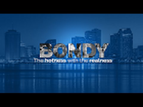Singing Sisters with Attitude Review #RBDivasLA #BFV #SWVReunited @bondyblue