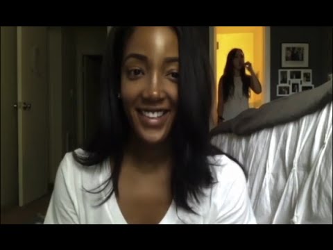 Songwriting Inspiration: Life & Lyrics, Episode 4