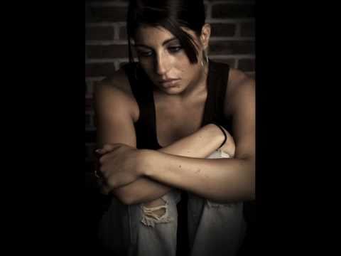 Terry Collins  –  Oh So Lonely