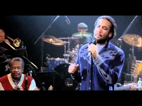 What’s the secret to the Motown sound? Is it the food?