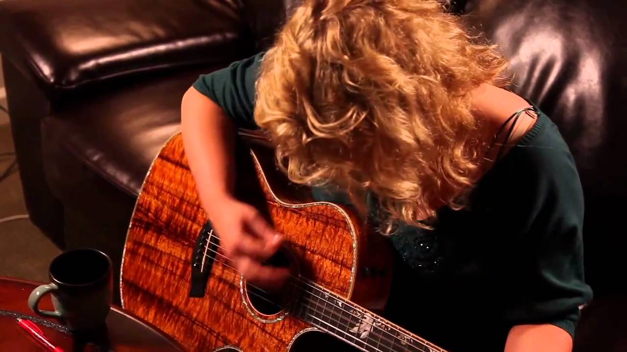 Worth Repeating: a documentary on songwriting