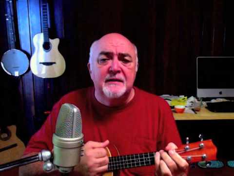 Songwriting: The Blues