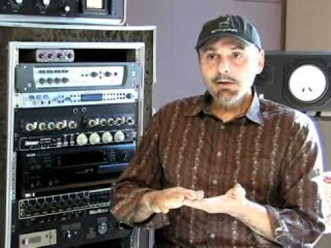 Getting Paid for Songwriting
