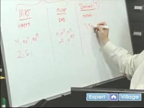 Advanced Music Theory & Songwriting : Chord Usage in Advanced Music Theory & Songwriting: Part 2