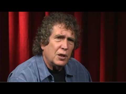 Berklee Online Interview: Pat Pattison Discusses Teaching Songwriting Online