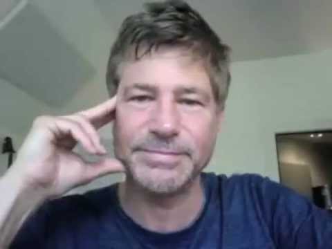 Principles of Songwriting with Paul Baloche