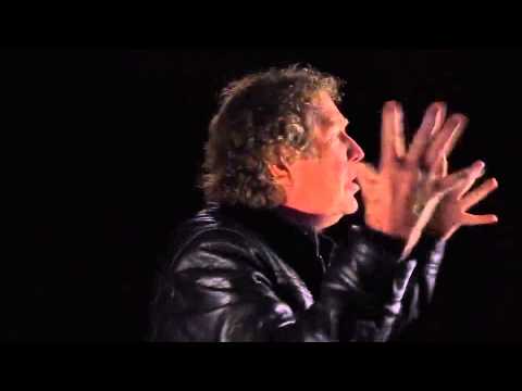 Berklee Songwriting Week 1 – 1:  Donny and Donna