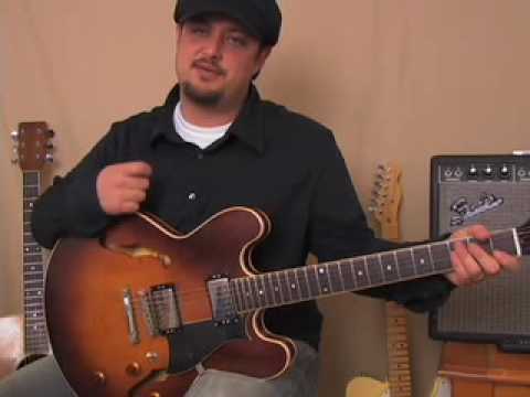 How to Write a Song Songwriting Tips and Chords of a Major Key – Theory of the Major Scale and Key