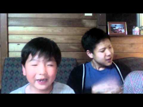 Awesome Freestyle Songwriting