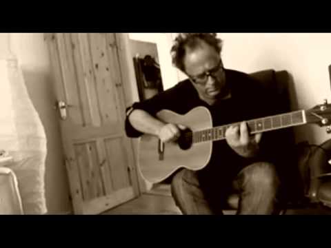 Songwriting: The Process of Collaborating