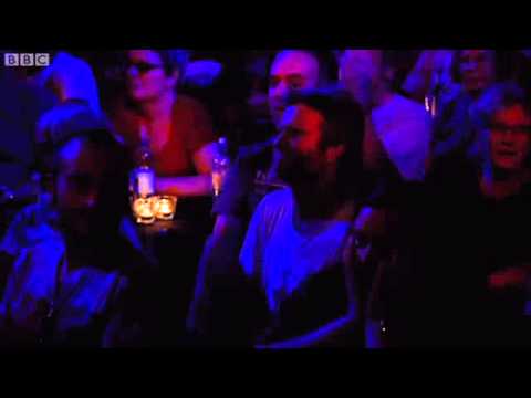 Ryan Adams. Neil Finn, Janis Ian on Songwriters’ Circle