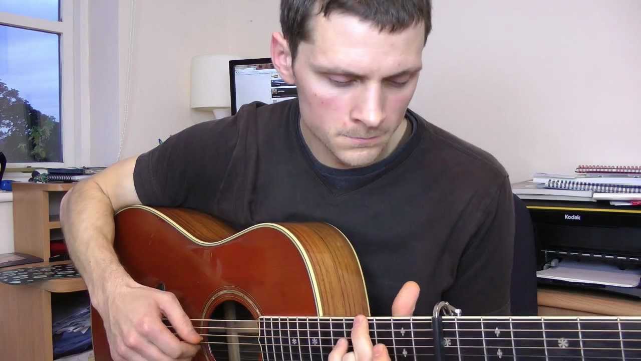 songwriting tips – Series 1 Episode 2 – The Spark of Inspiration