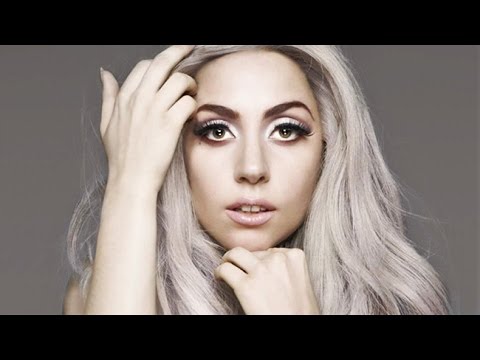 Top 25 Best Female Singers Songwriters | BY ARCHIE®