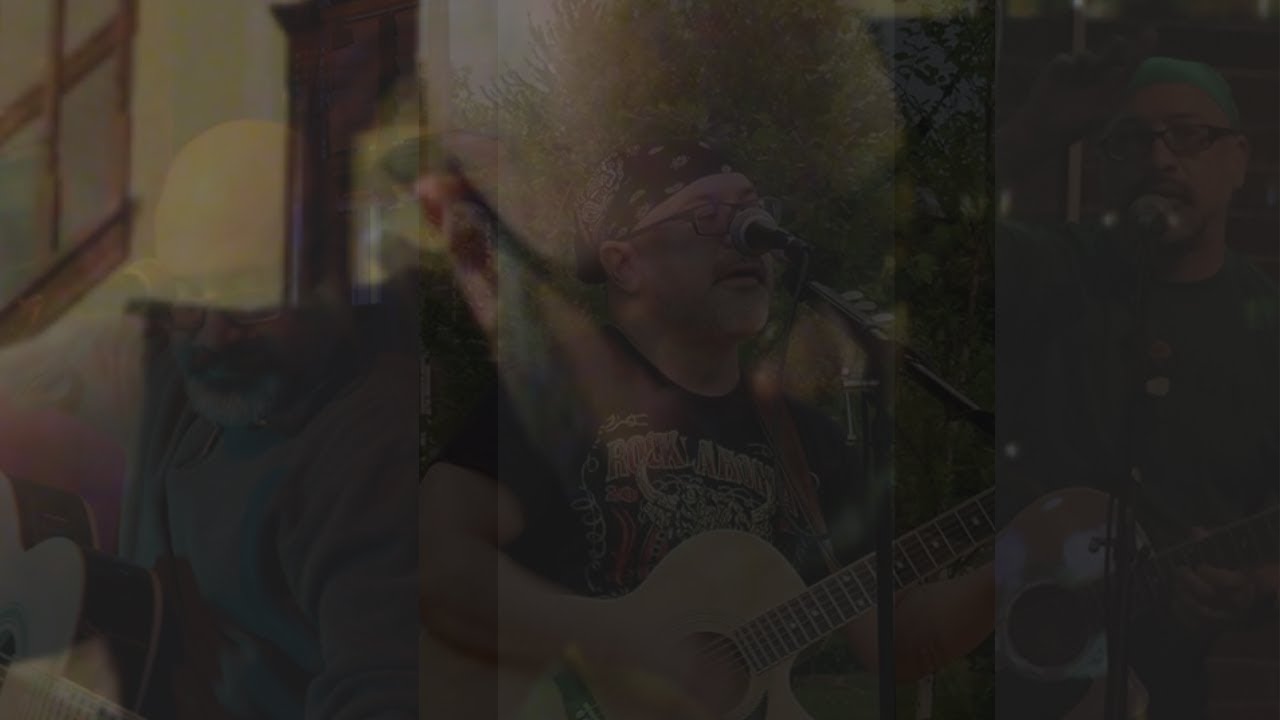 Early Morning [Ignorance Spreads Lies] Songwriting Music Jam