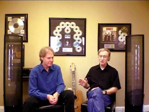 About The Songwriters Guild of America