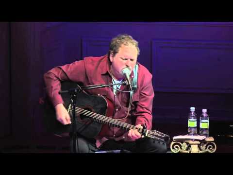 CMA Songwriters Series 2013