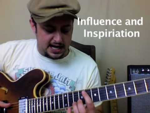 How to Write a Song Songwriting Tips Technique Tutorial Lesson by Marty Schwartz