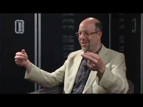 Berklee Online Songwriting for Film & TV Clinic: Brad Hatfield