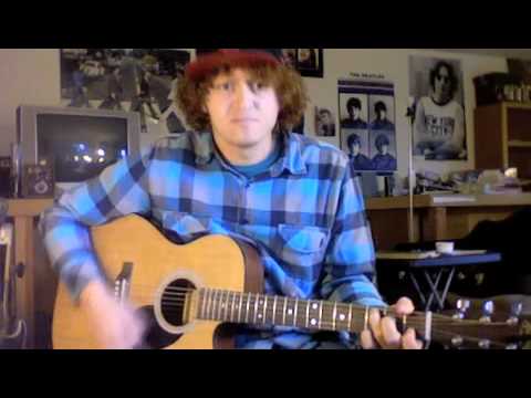 Songwriting Tips and Tricks – Chord Choice, Progressions, Endings, Etc…