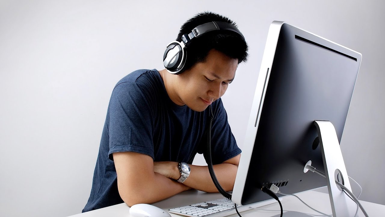 Rap Songwriting Exercises | Rap Music