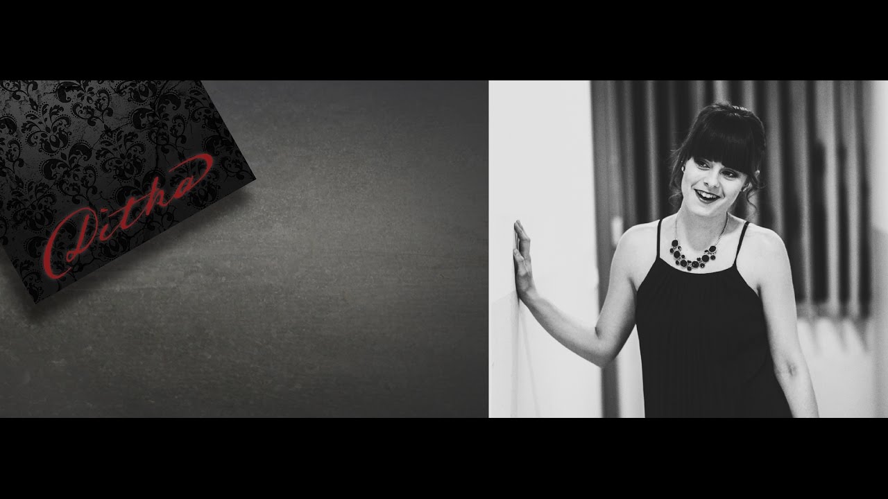 Ditka- Dreamer LIVE (Finalist Of The UK Songwriting Contest 2013)