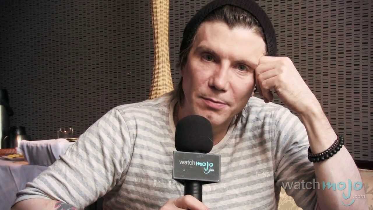 Goo Goo Dolls on Origins and Songwriting