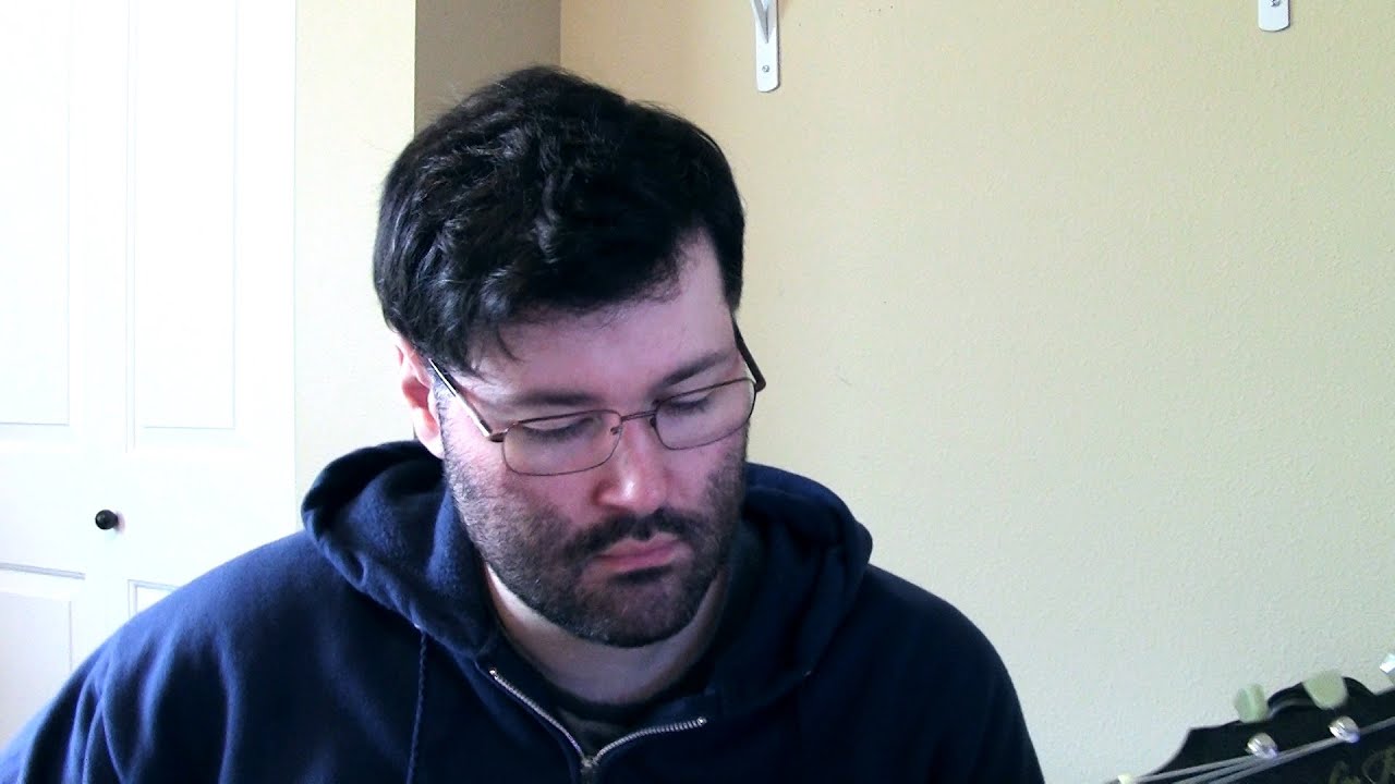 LET’S WRITE A SONG – Episode 1 – Songwriting Process